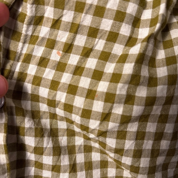 Doen Seychelle - Picture 3 of 17